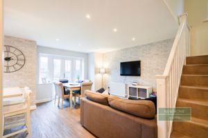 Photo 18- click for photo gallery